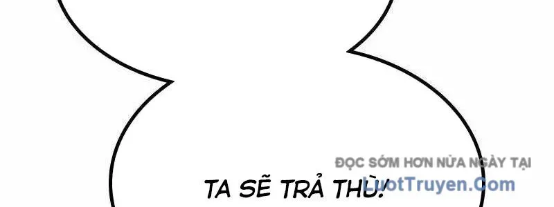 Gậy Gỗ Cấp 99+ Chapter 163 - 76