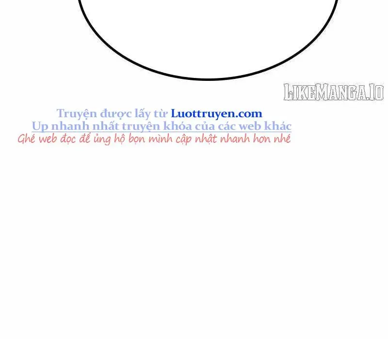 Gậy Gỗ Cấp 99+ Chapter 163 - 77