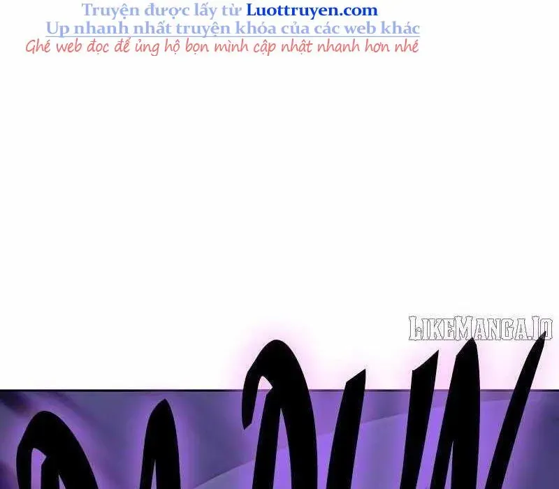 Gậy Gỗ Cấp 99+ Chapter 163 - 79
