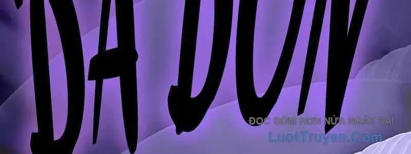 Gậy Gỗ Cấp 99+ Chapter 163 - 80