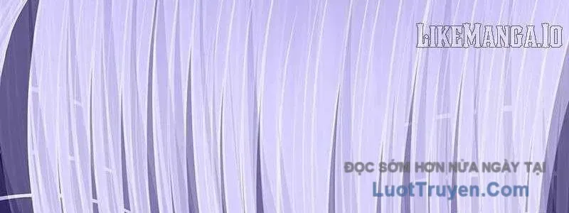 Gậy Gỗ Cấp 99+ Chapter 163 - 82