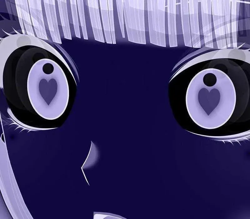 Gậy Gỗ Cấp 99+ Chapter 163 - 83