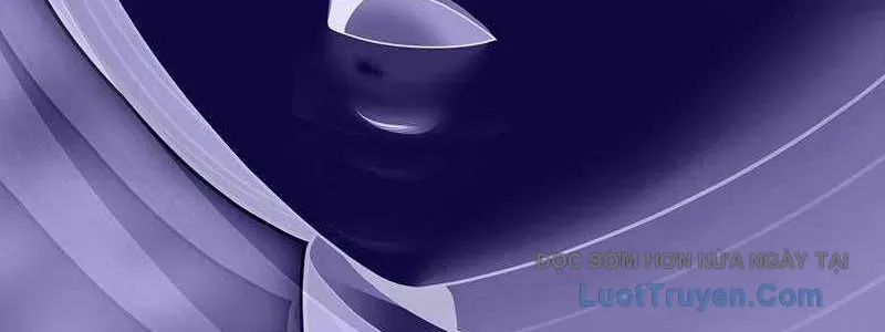 Gậy Gỗ Cấp 99+ Chapter 163 - 84