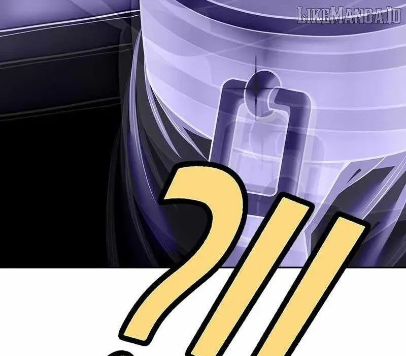 Gậy Gỗ Cấp 99+ Chapter 163 - 85