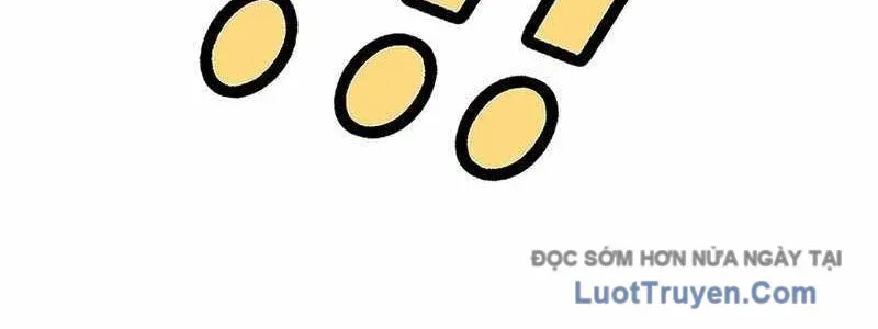 Gậy Gỗ Cấp 99+ Chapter 163 - 86