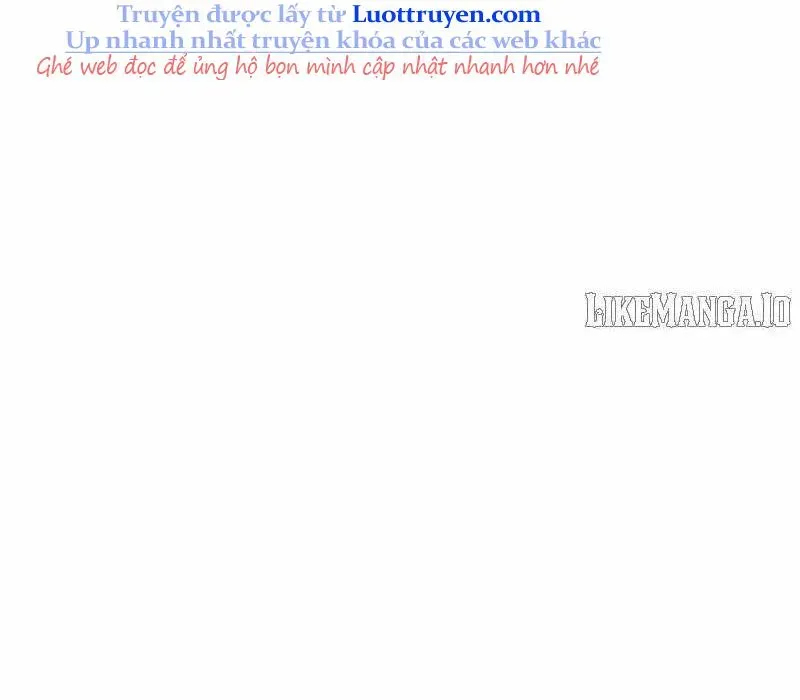 Gậy Gỗ Cấp 99+ Chapter 163 - 87