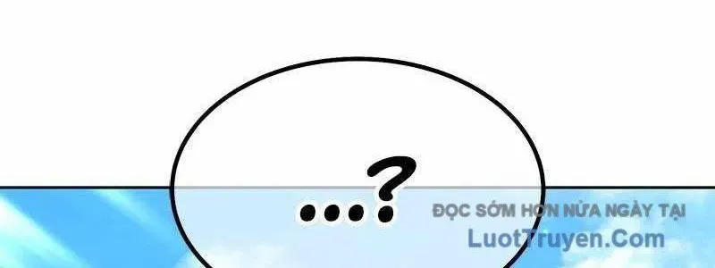 Gậy Gỗ Cấp 99+ Chapter 163 - 88