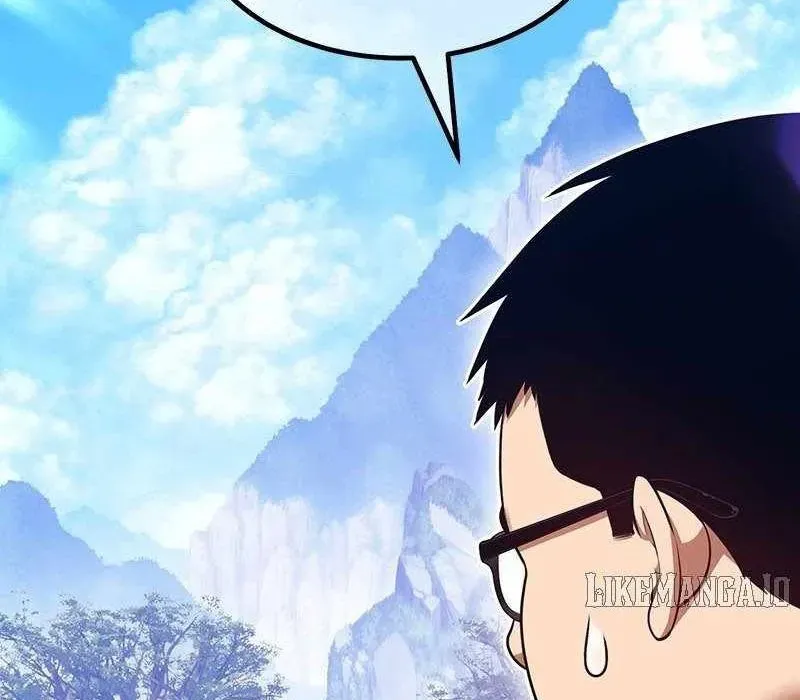 Gậy Gỗ Cấp 99+ Chapter 163 - 89