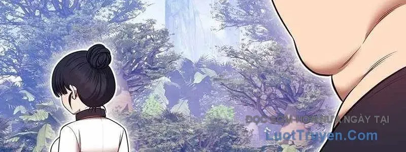 Gậy Gỗ Cấp 99+ Chapter 163 - 90