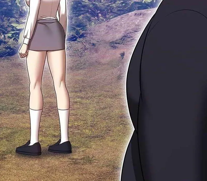 Gậy Gỗ Cấp 99+ Chapter 163 - 91