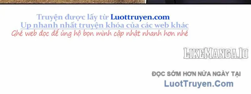 Gậy Gỗ Cấp 99+ Chapter 163 - 92