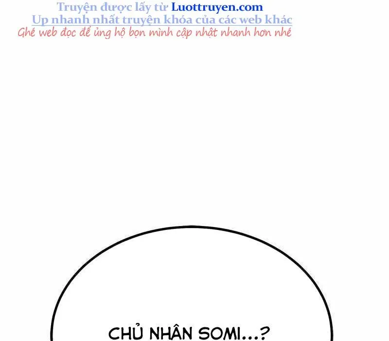 Gậy Gỗ Cấp 99+ Chapter 163 - 93