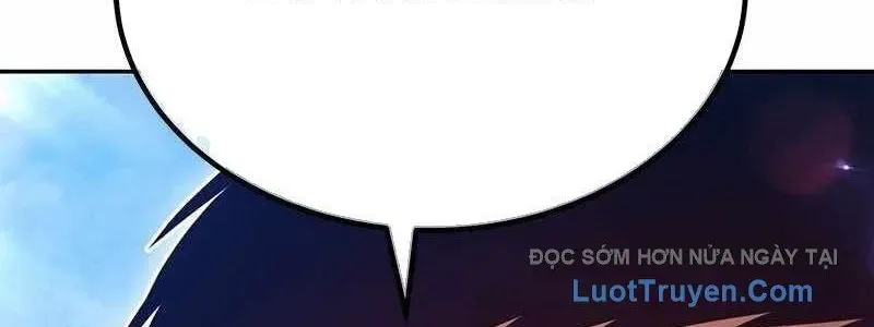 Gậy Gỗ Cấp 99+ Chapter 163 - 94