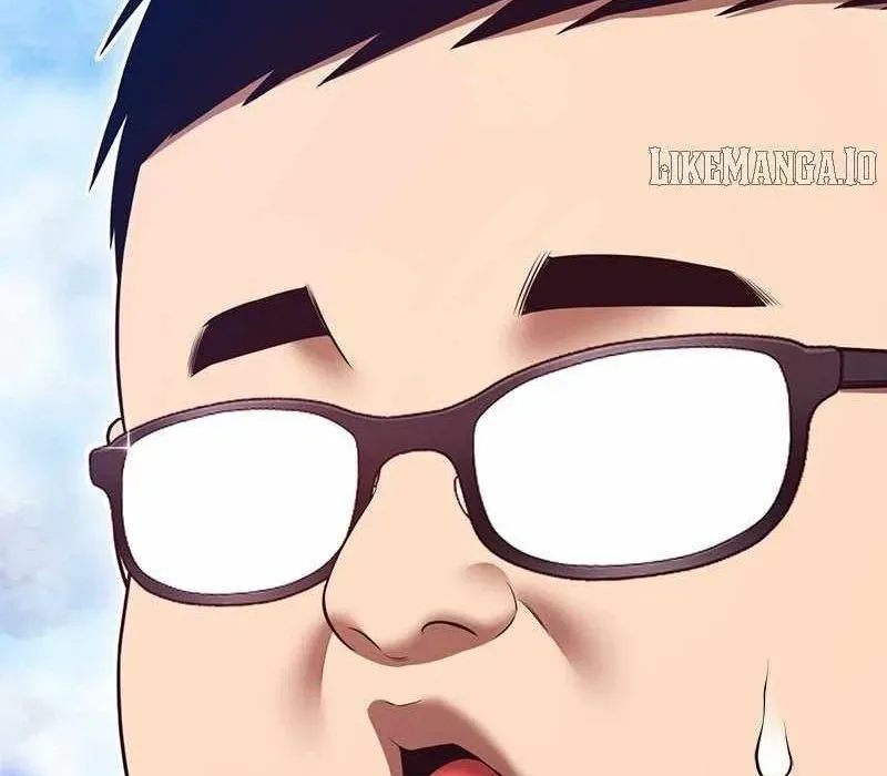 Gậy Gỗ Cấp 99+ Chapter 163 - 95