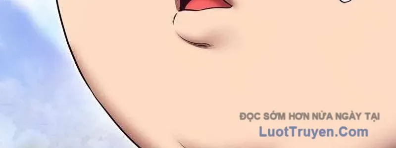 Gậy Gỗ Cấp 99+ Chapter 163 - 96