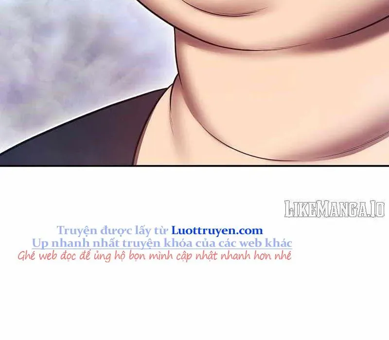 Gậy Gỗ Cấp 99+ Chapter 163 - 97