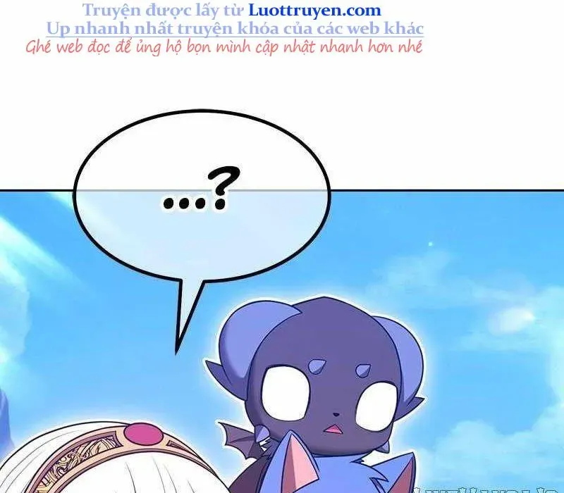 Gậy Gỗ Cấp 99+ Chapter 163 - 99