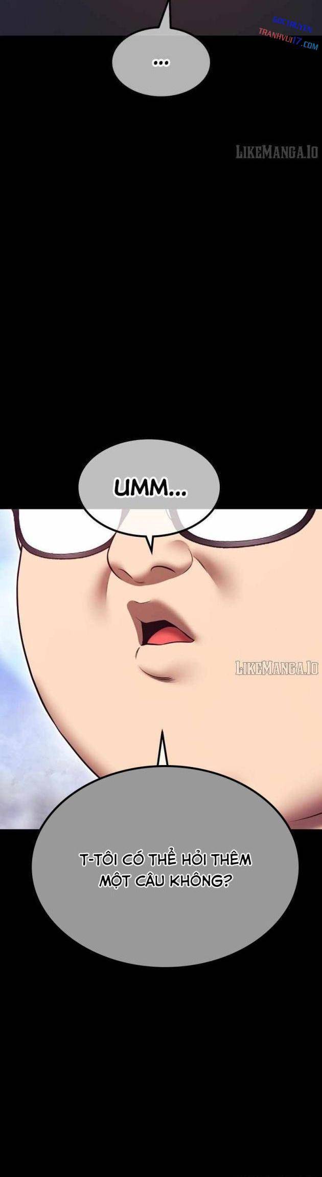 Gậy Gỗ Cấp 99+ Chapter 163.5 - 5