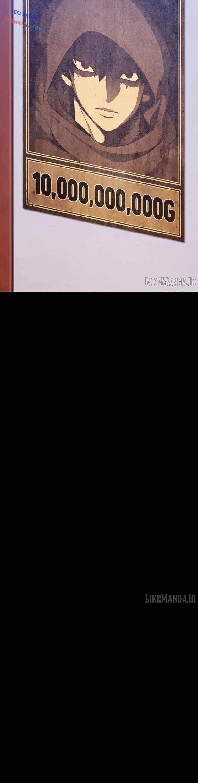 Gậy Gỗ Cấp 99+ Chapter 163.5 - 18