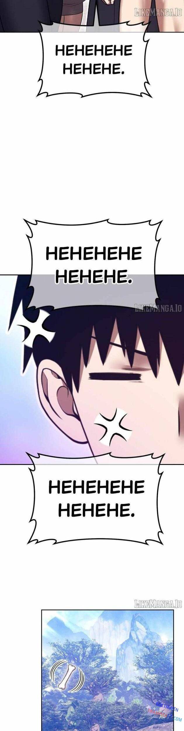 Gậy Gỗ Cấp 99+ Chapter 163.5 - 30