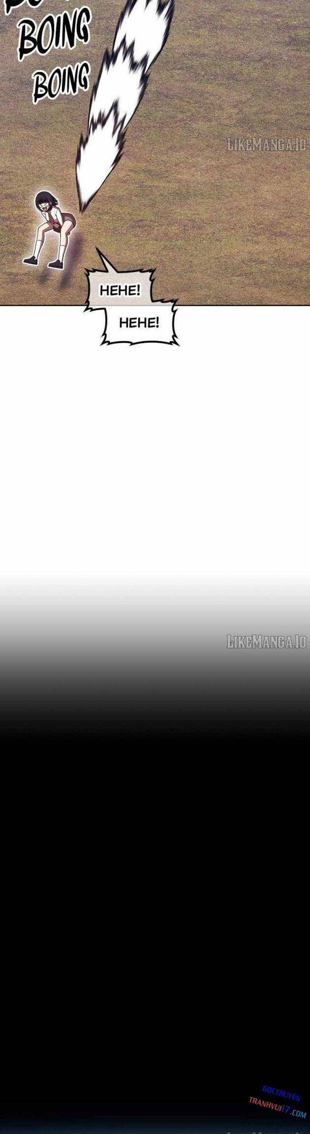 Gậy Gỗ Cấp 99+ Chapter 163.5 - 32