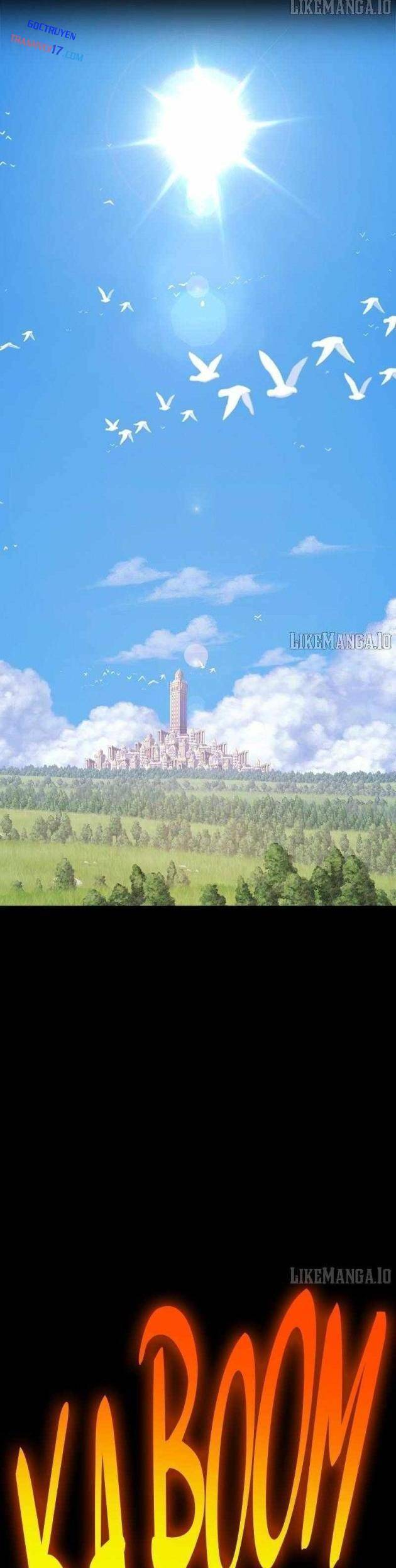 Gậy Gỗ Cấp 99+ Chapter 163.5 - 33