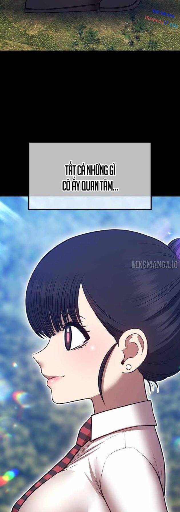 Gậy Gỗ Cấp 99+ Chapter 163.5 - 42