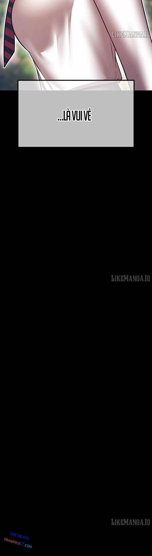 Gậy Gỗ Cấp 99+ Chapter 163.5 - 43