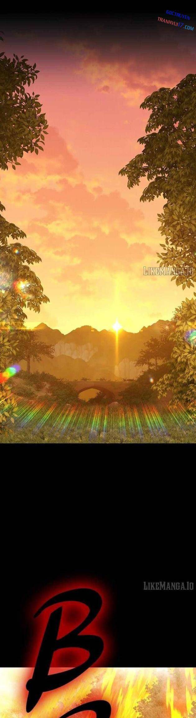 Gậy Gỗ Cấp 99+ Chapter 163.5 - 44