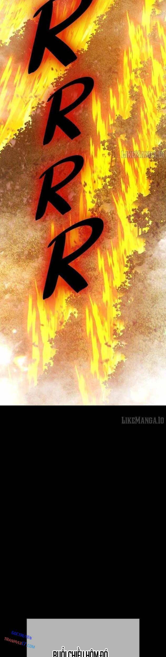 Gậy Gỗ Cấp 99+ Chapter 163.5 - 45