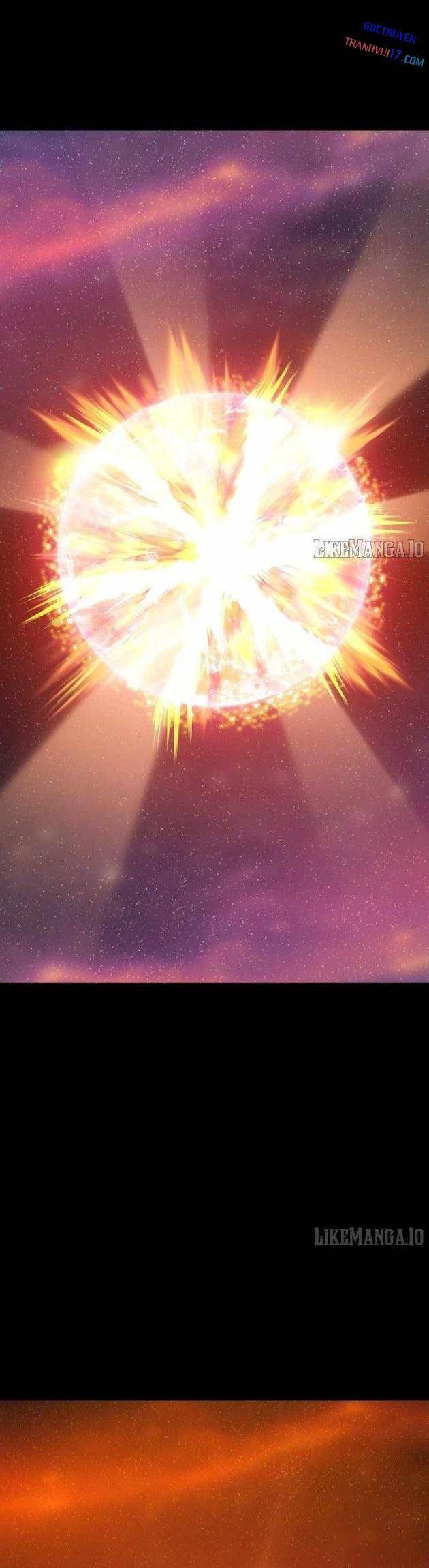 Gậy Gỗ Cấp 99+ Chapter 163.5 - 50