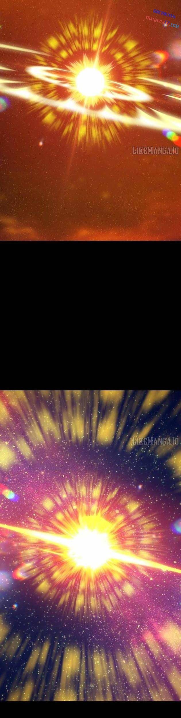 Gậy Gỗ Cấp 99+ Chapter 163.5 - 51