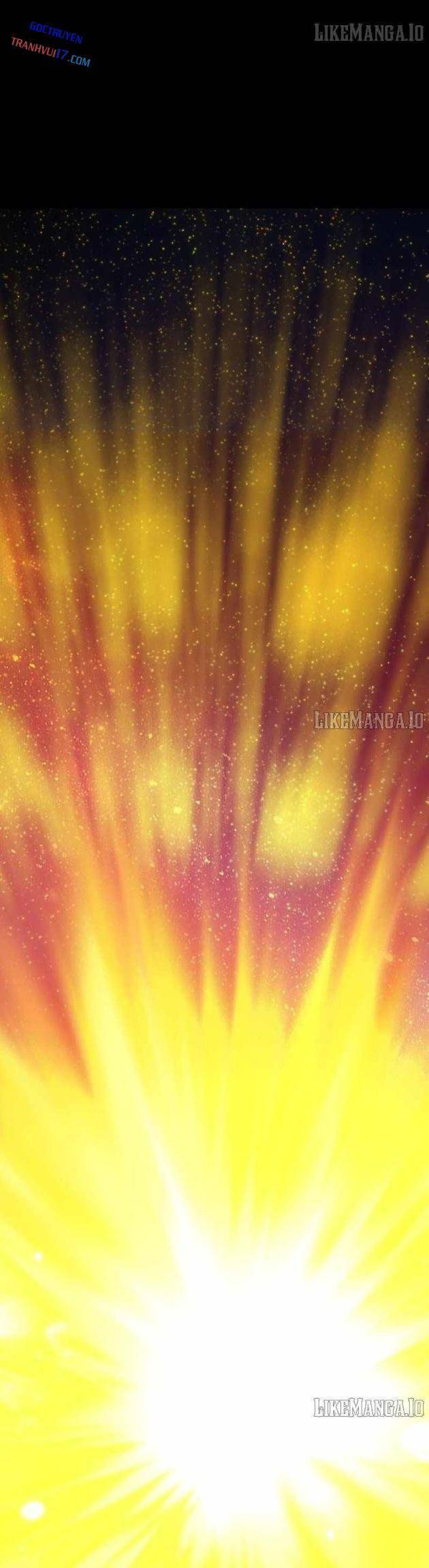 Gậy Gỗ Cấp 99+ Chapter 163.5 - 52