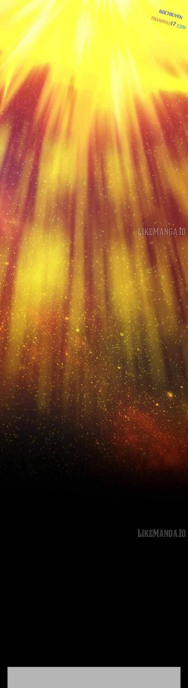 Gậy Gỗ Cấp 99+ Chapter 163.5 - 53