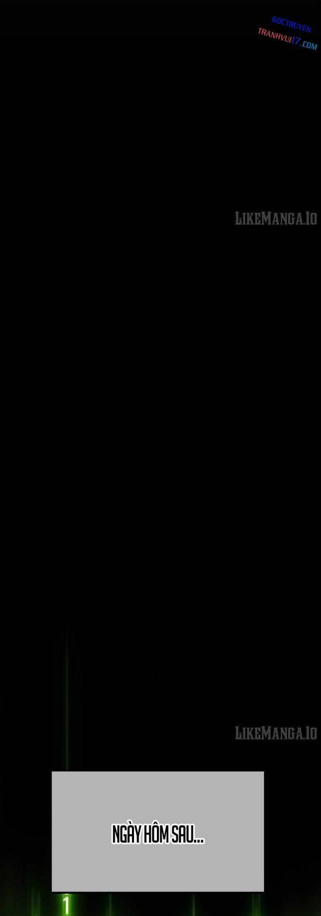 Gậy Gỗ Cấp 99+ Chapter 163.5 - 60