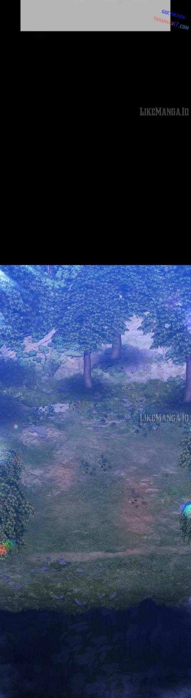 Gậy Gỗ Cấp 99+ Chapter 163.5 - 62