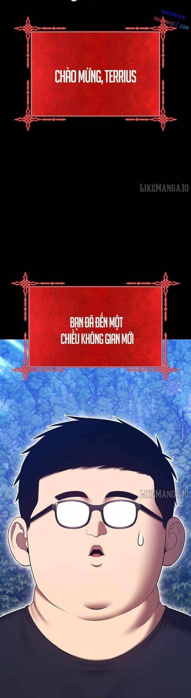 Gậy Gỗ Cấp 99+ Chapter 163.5 - 64