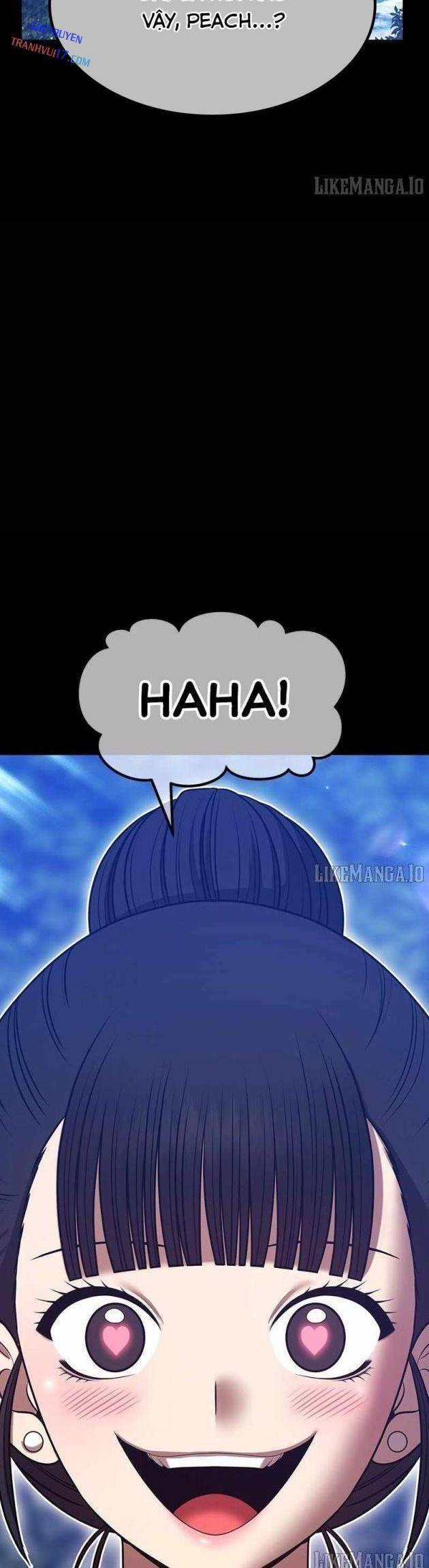 Gậy Gỗ Cấp 99+ Chapter 163.5 - 71