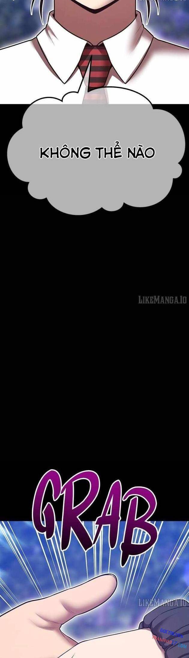 Gậy Gỗ Cấp 99+ Chapter 163.5 - 72