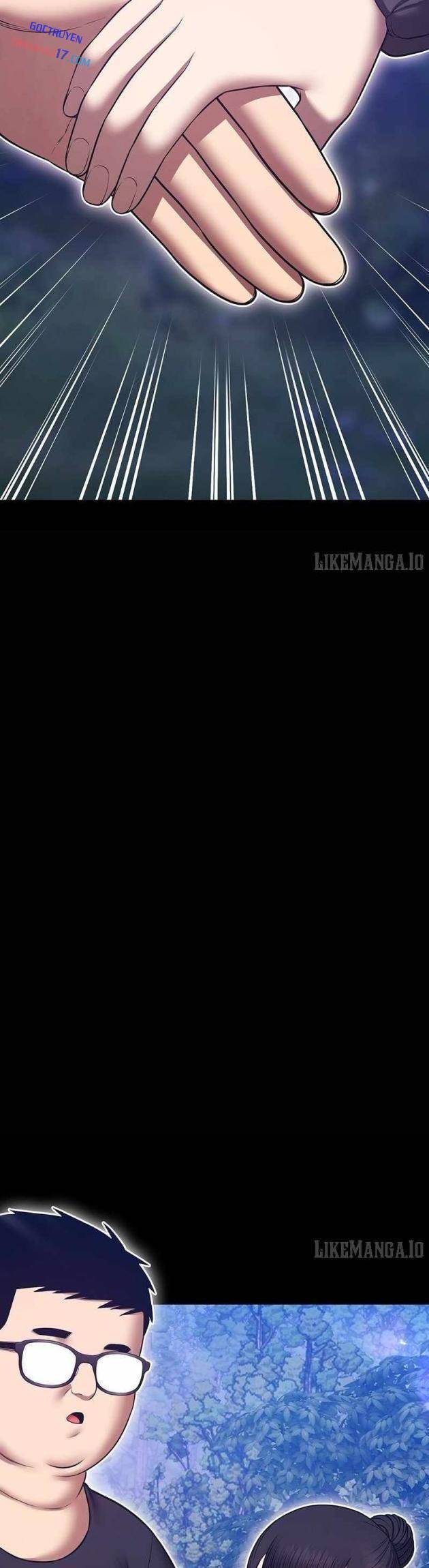 Gậy Gỗ Cấp 99+ Chapter 163.5 - 73