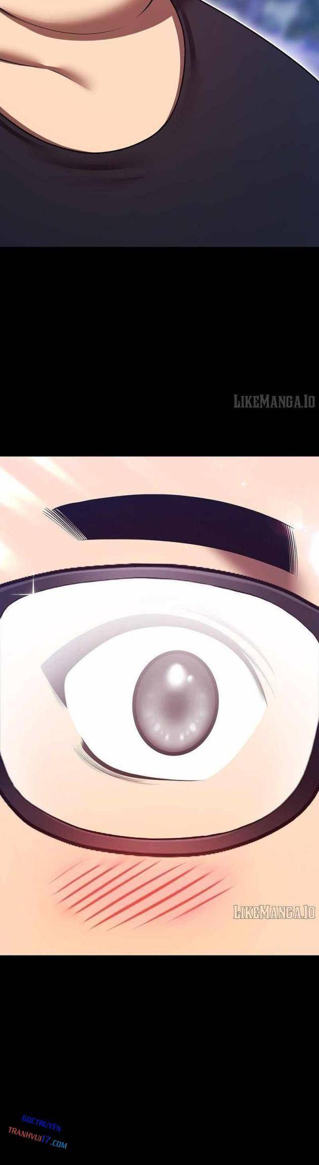 Gậy Gỗ Cấp 99+ Chapter 163.5 - 76