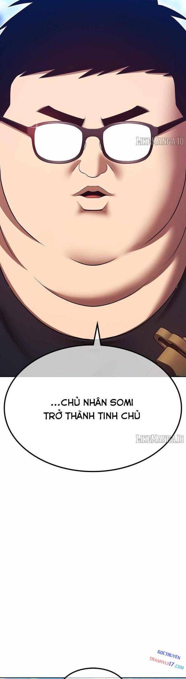 Gậy Gỗ Cấp 99+ Chapter 163.5 - 80