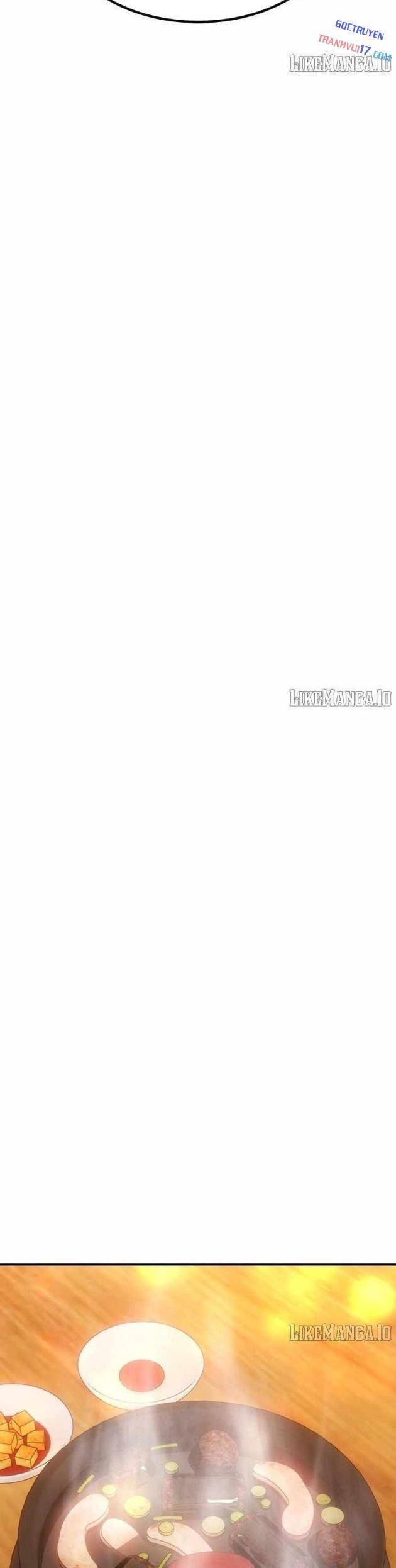 Gậy Gỗ Cấp 99+ Chapter 163.5 - 90