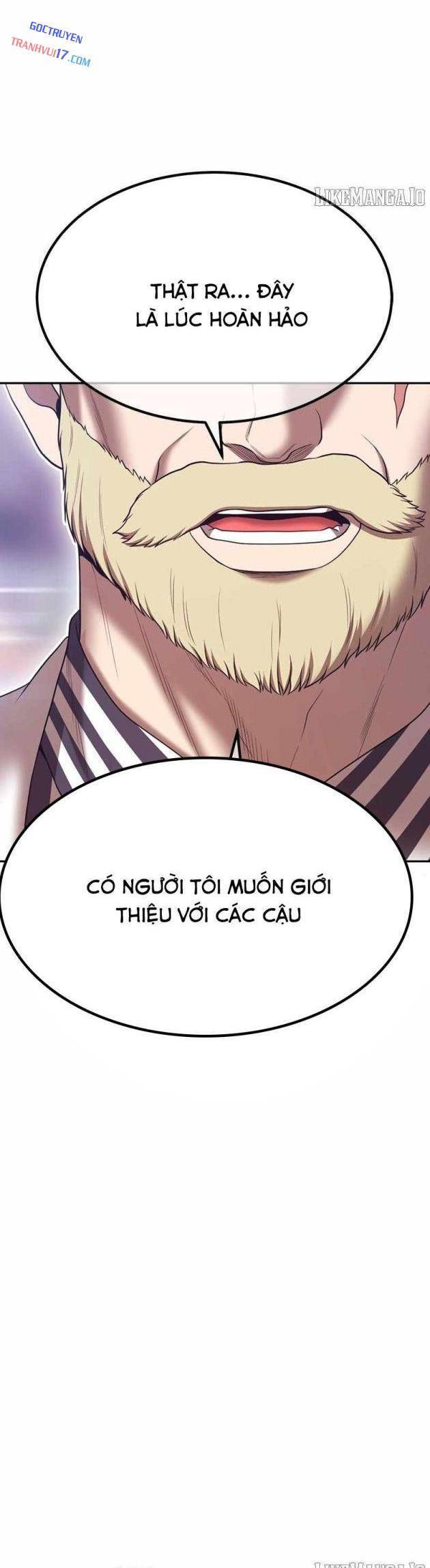Gậy Gỗ Cấp 99+ Chapter 163.5 - 98
