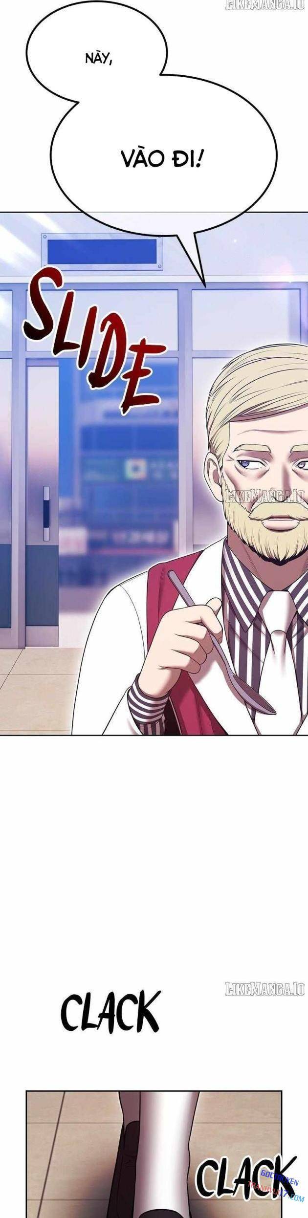 Gậy Gỗ Cấp 99+ Chapter 163.5 - 99