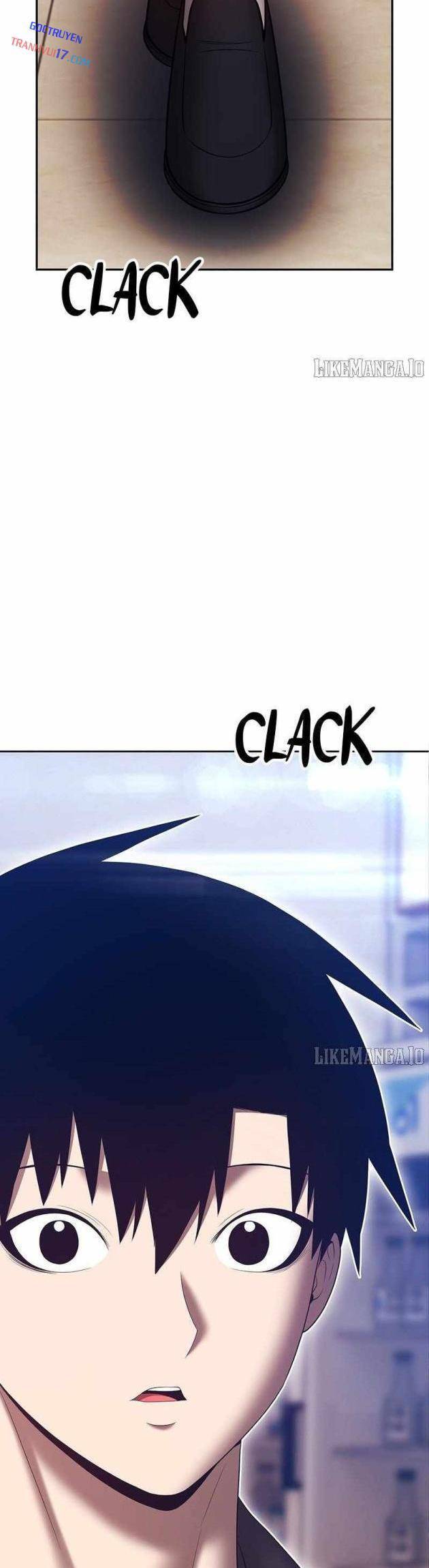 Gậy Gỗ Cấp 99+ Chapter 163.5 - 100