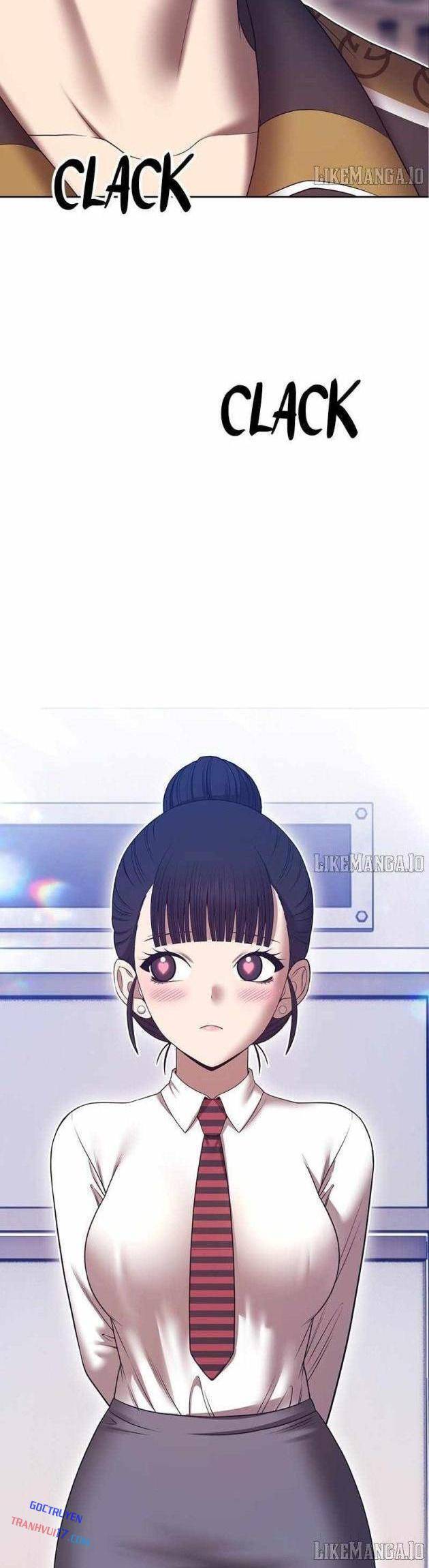 Gậy Gỗ Cấp 99+ Chapter 163.5 - 101