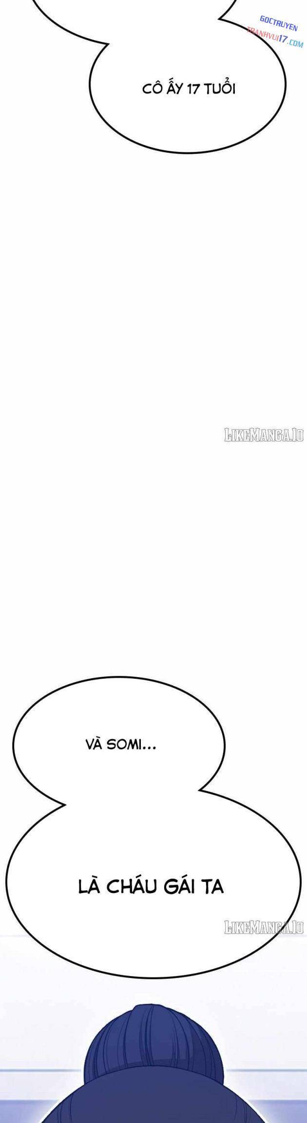 Gậy Gỗ Cấp 99+ Chapter 163.5 - 103