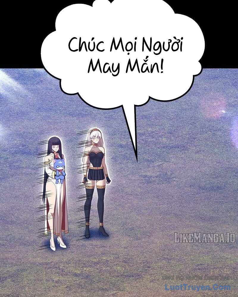 Gậy Gỗ Cấp 99+ Chapter 164.5 - 2