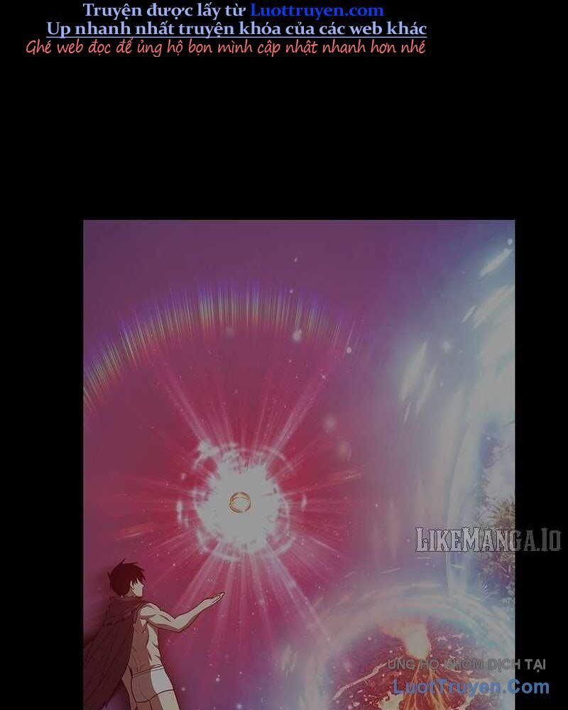 Gậy Gỗ Cấp 99+ Chapter 164.5 - 11